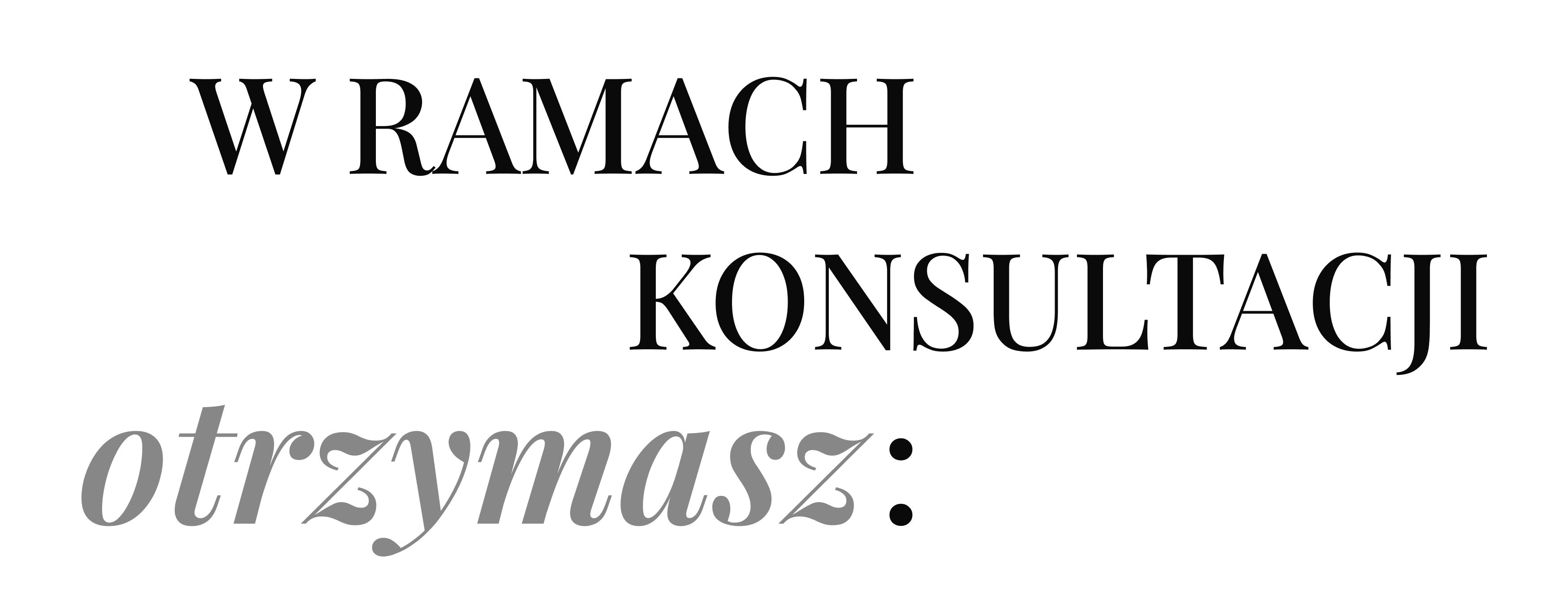 n. 7 блок (1 частина)